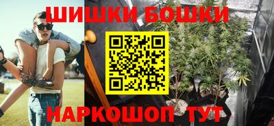 бошки Краснодар
